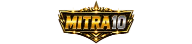 Mitra10